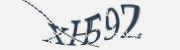 https://github.com/bonecms/laravel-captcha